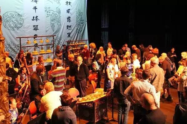 抢疯了！“宁波G20特惠旅游护照”登陆杭州10家银泰！抢到一本就赚4万6！