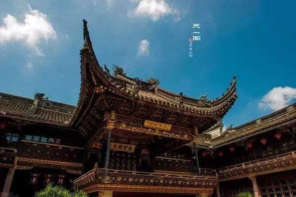 抢疯了！“宁波G20特惠旅游护照”登陆杭州10家银泰！抢到一本就赚4万6！