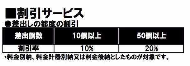 上海往日本ems寄信函收费标准,日本寄中国包裹ems免税范围