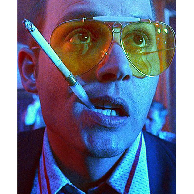 女士时尚太阳镜推荐哪款好看一点,今年最时髦的太阳镜款式