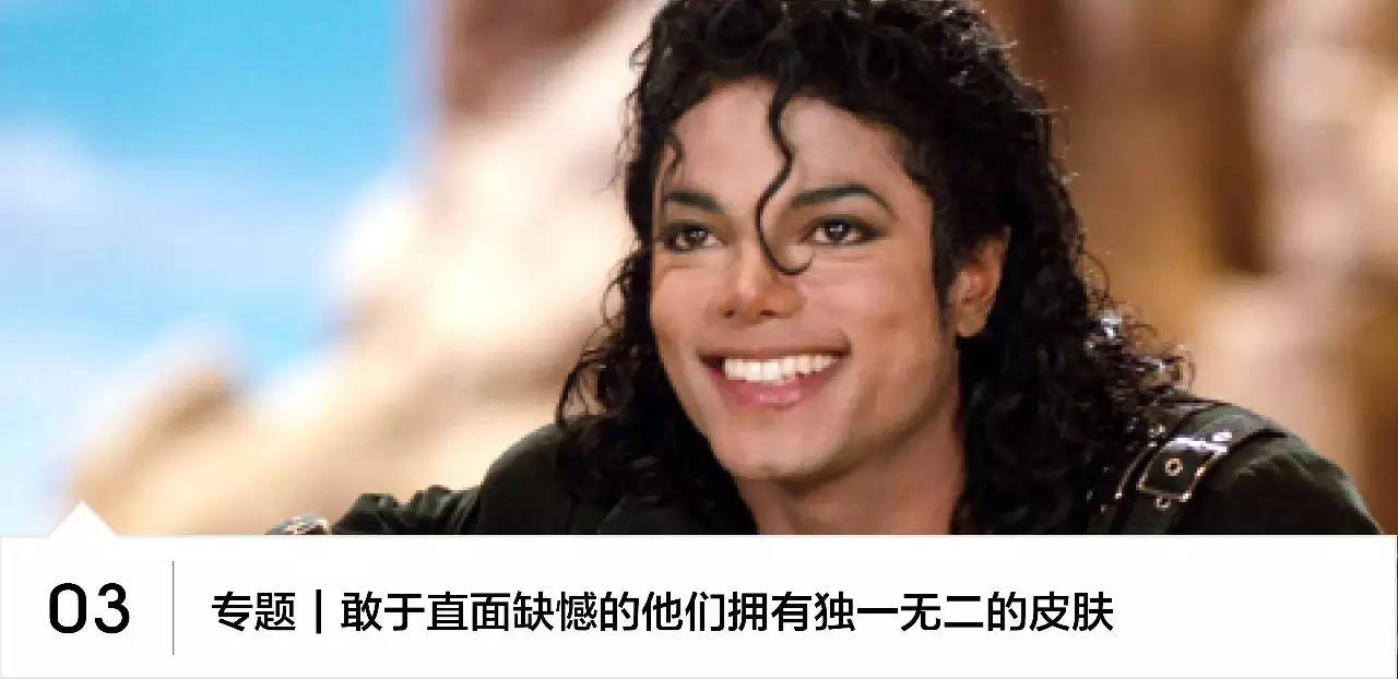 抽雪茄和抽烟一样进肺里吗,抽烟和抽雪茄