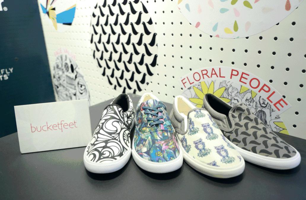 最近有想买的东西吗,最近想买的东西能够买到吗