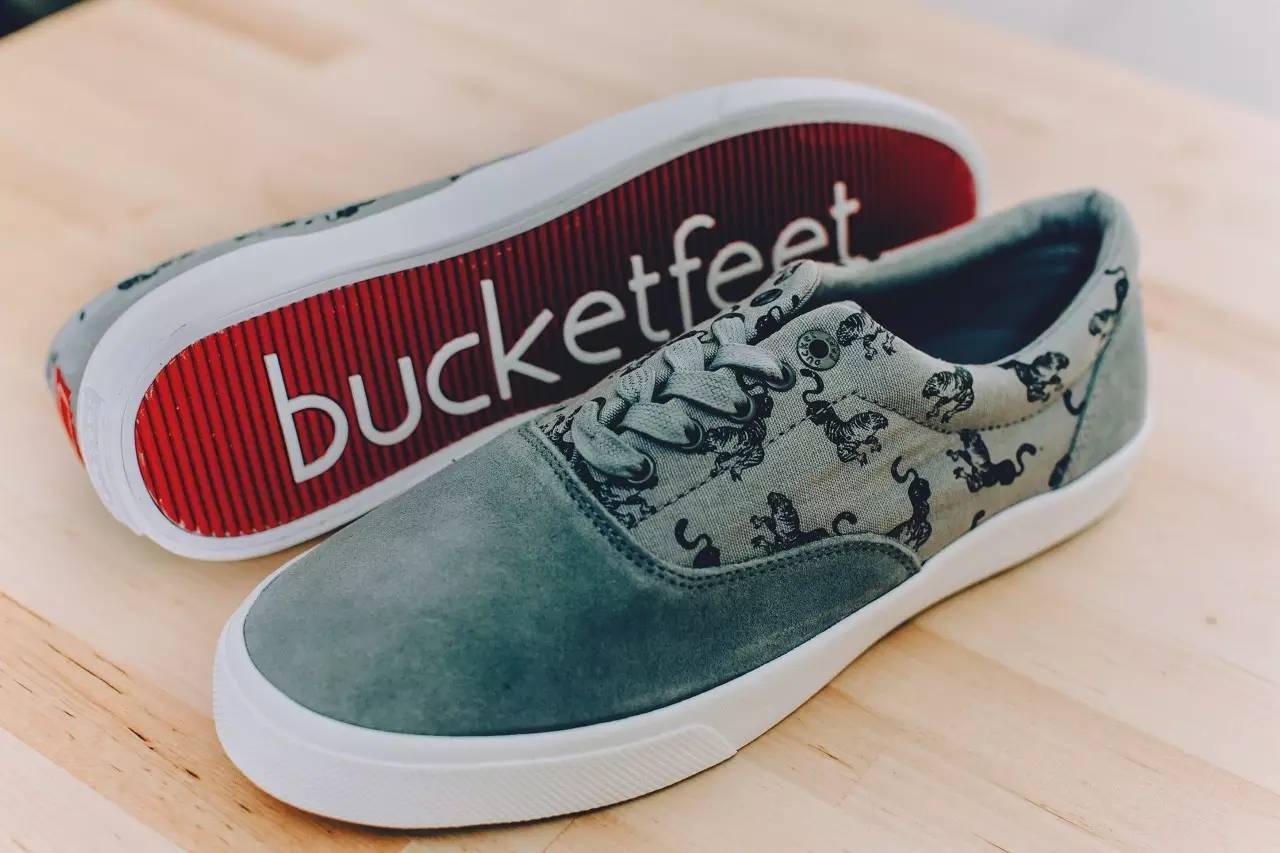 最近有想买的东西吗,最近想买的东西能够买到吗