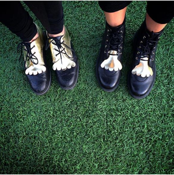 最近有想买的东西吗,最近想买的东西能够买到吗