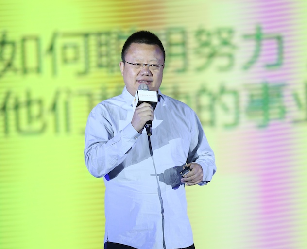 娇兰佳人加盟一般需要多少钱,加盟娇兰佳人多久能够回本