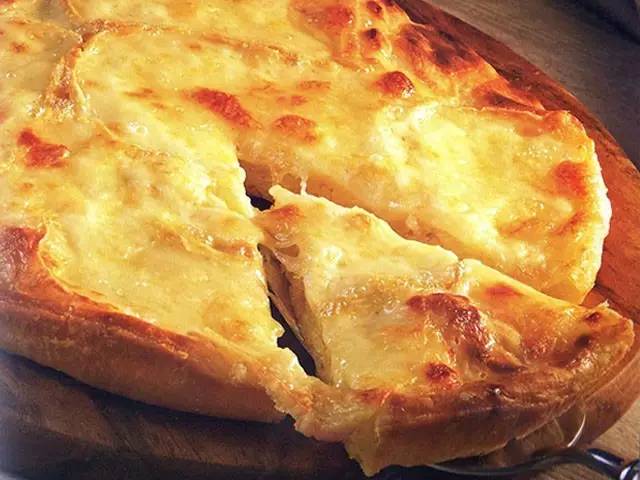 从奢侈品公关到去巴黎学法餐，我要性感的人生｜LifeChange