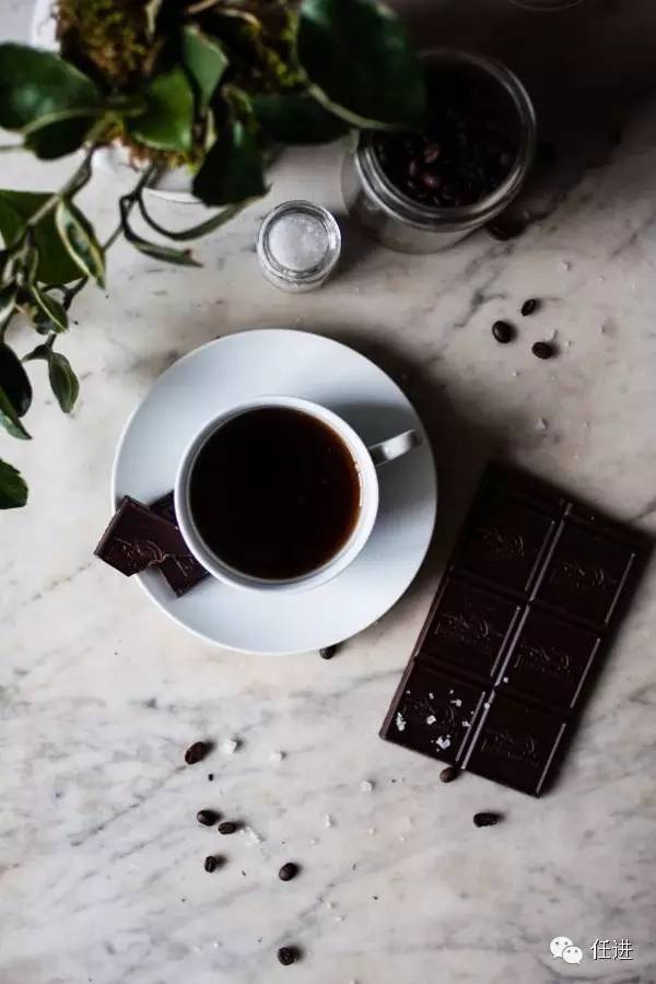 这货也是奢侈品？