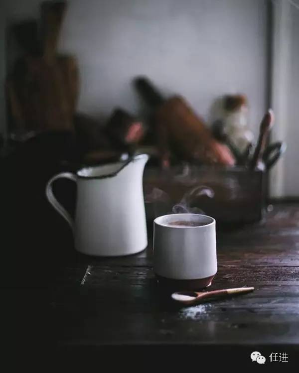 这货也是奢侈品？