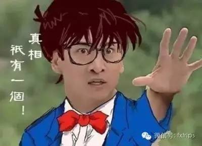 墨镜怎么选择才正确呢,墨镜怎么选才不会有印