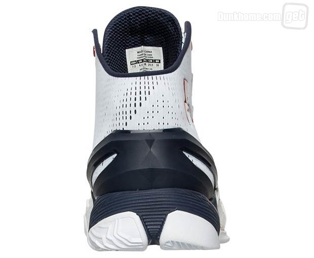 underarmourcurry2实战,underarmourcurry实战测评