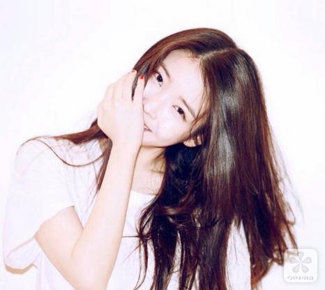 超好用的美容养颜化妆品,有寓意的美容名字轻奢风