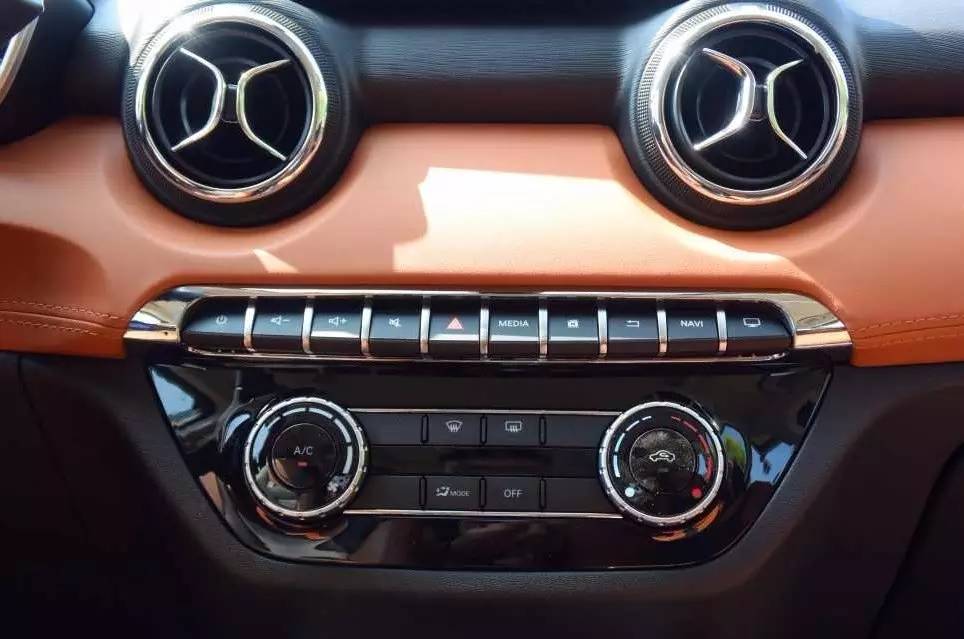 绅宝x35现在驾驶感受,绅宝x35感受