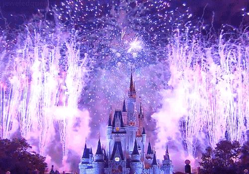 猴年马月到底有多可怕,猴年马月真的来吗