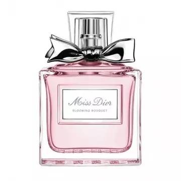 Summer，你与“香妃”其实只差一瓶淡香水。