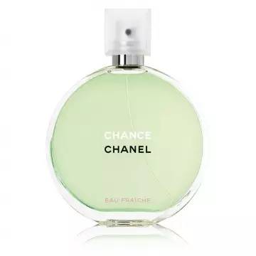 Summer，你与“香妃”其实只差一瓶淡香水。