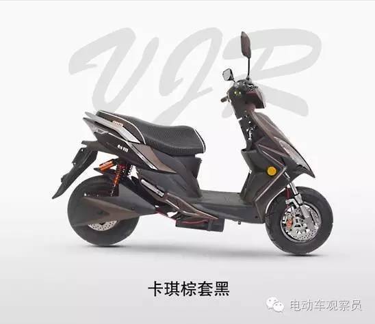 台翔电动车最新款,台翔新款运动版