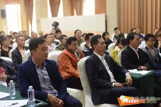 村田厨卫中国厨卫十大品牌,村田厨卫最新动态