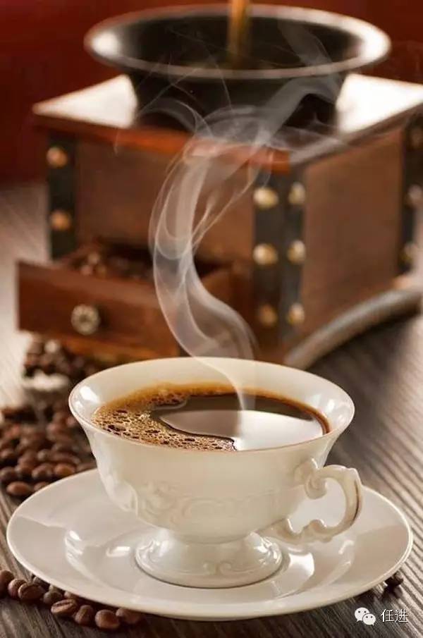 这货也是奢侈品？