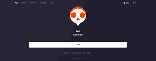 扁平化ppt素材图,ppt扁平化教学视频