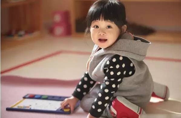 大s有癫痫还能生二胎吗,大s生二胎的时候诱发了癫痫吗