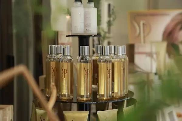 balea洗发水推荐,balea洗发水怎么样