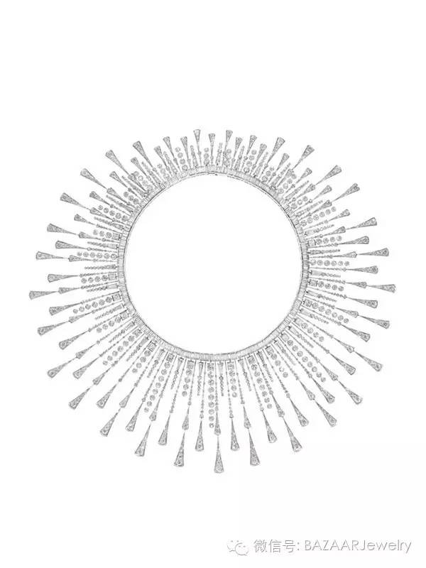 夏日神器身上有肉但穿衣显瘦,夏天要必备什么