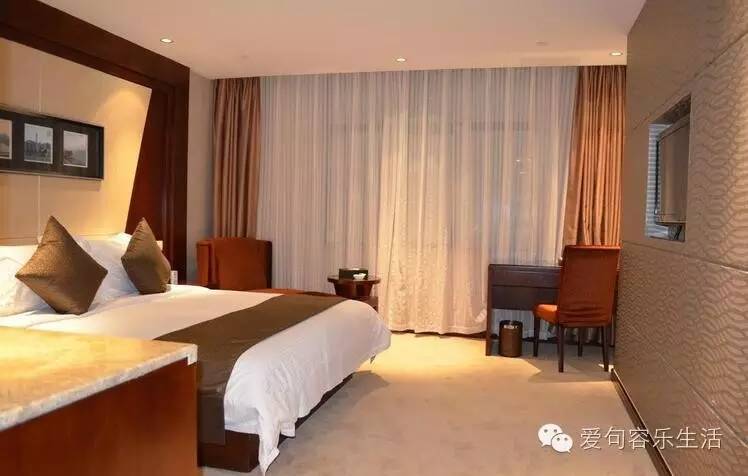 旅馆睡一天多少钱,在旅馆睡一夜多少钱