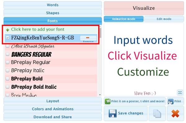 扁平化ppt素材图,ppt扁平化教学视频