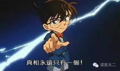 氰化物是否有解药,氰化物用盐能够解毒吗