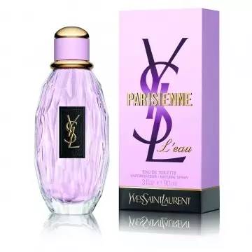 Summer，你与“香妃”其实只差一瓶淡香水。