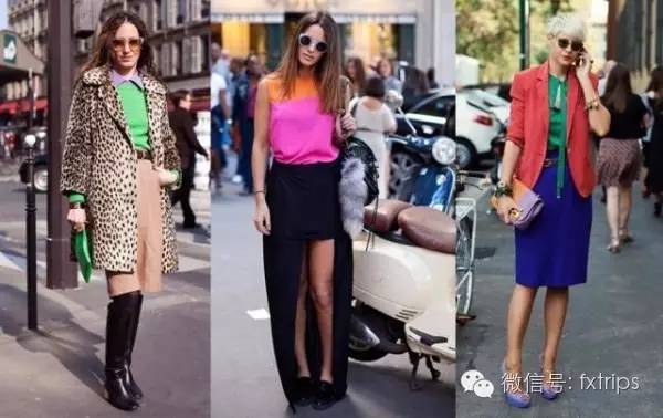 墨镜怎么选择才正确呢,墨镜怎么选才不会有印