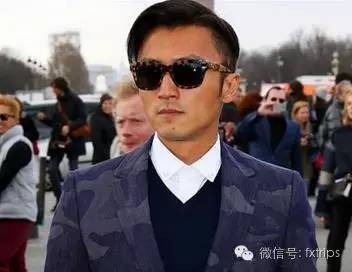 墨镜怎么选择才正确呢,墨镜怎么选才不会有印