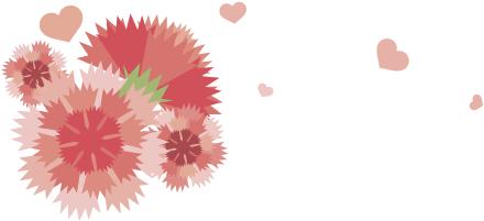 Summer，你与“香妃”其实只差一瓶淡香水。