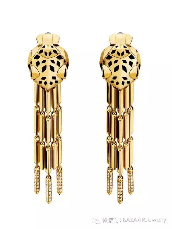 夏日神器身上有肉但穿衣显瘦,夏天要必备什么