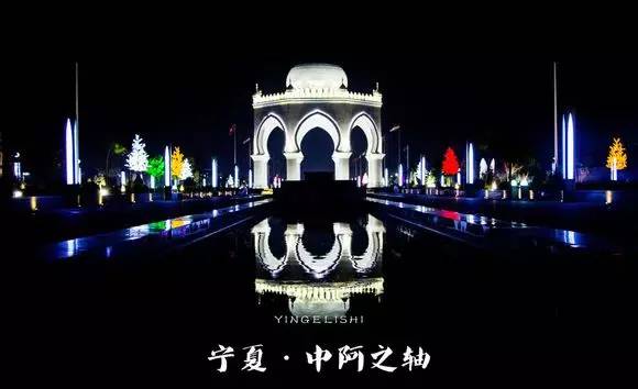 银川哪里最合适居住,银川哪个地段合适居住