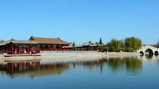 银川哪里最合适居住,银川哪个地段合适居住