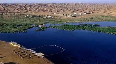 银川哪里最合适居住,银川哪个地段合适居住