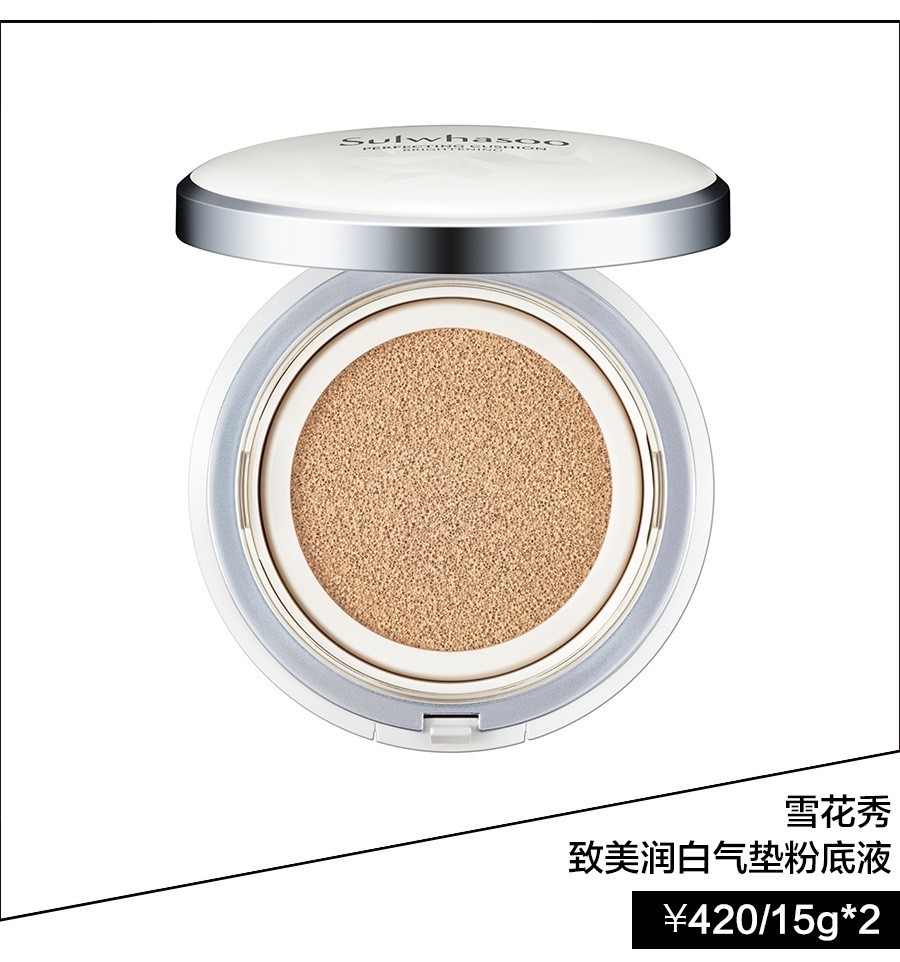 濂崇敓鍖呭寘閲屽繀澶囩殑mini褰╁,minibag鐧借壊