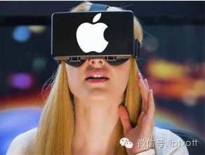 流媒体网早报0526|4月OTT盒子量降22.9%;山东移动宽带进入“极光”时代