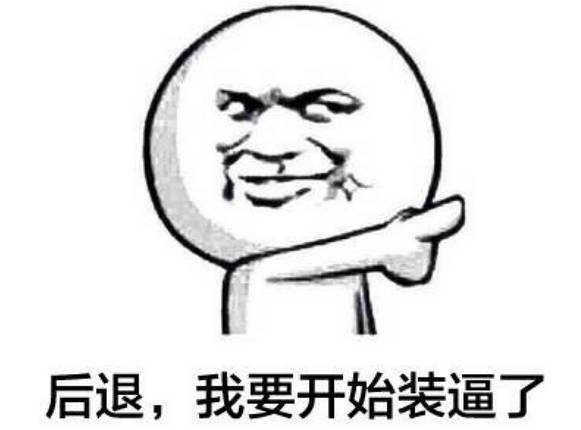 微信充值方式怎么改,微信充值在哪里找出页面