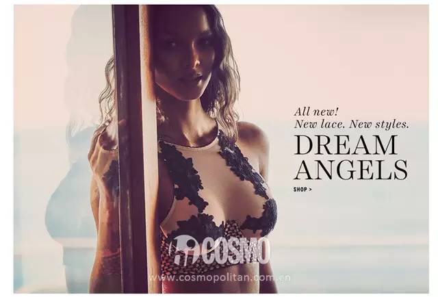 时髦办|有了这几个海淘网站，谁还找代购啊！