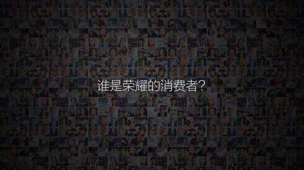 扁平化ppt素材图,ppt扁平化教学视频