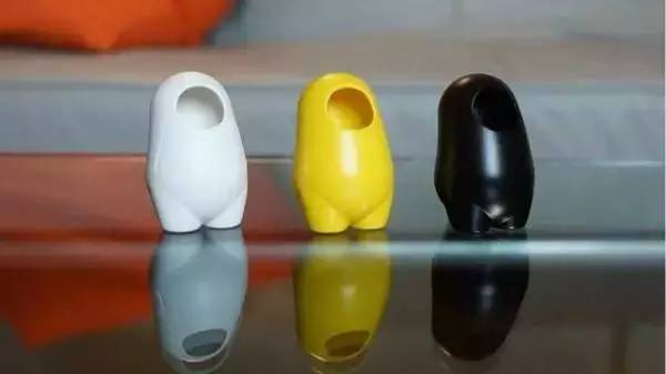 再也不用担心你的手机会没电了