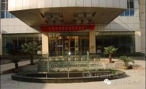 旅馆睡一天多少钱,在旅馆睡一夜多少钱