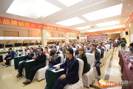 村田厨卫中国厨卫十大品牌,村田厨卫最新动态