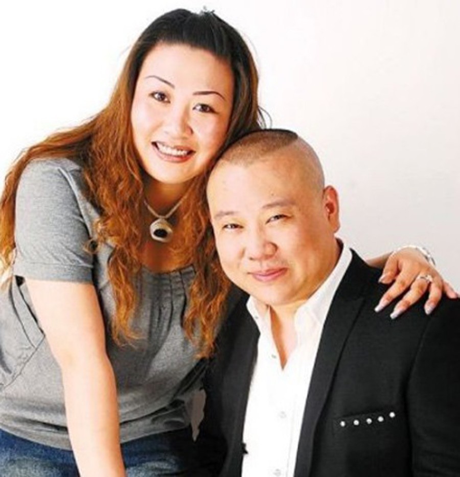 小岳岳谈自己刚到德云社,岳云鹏相声十大经典之作