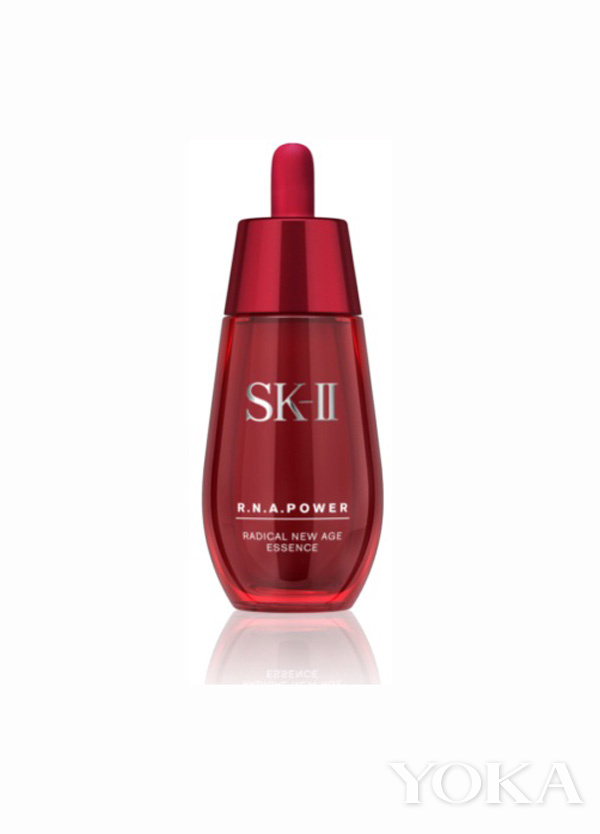 张歆艺满头小辫,张歆艺陈妍希