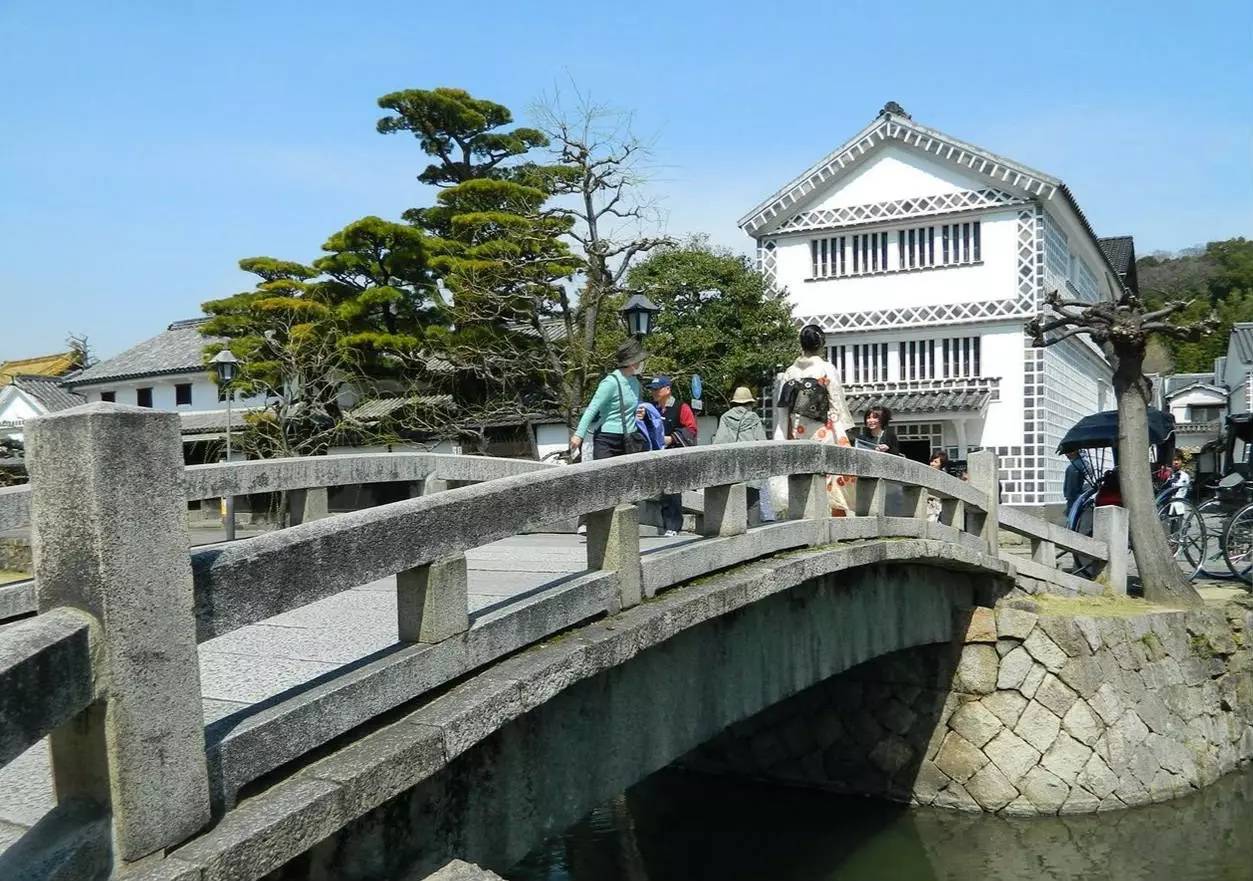 百万级帖主的“再度进击”|西日本，你不该错过这些