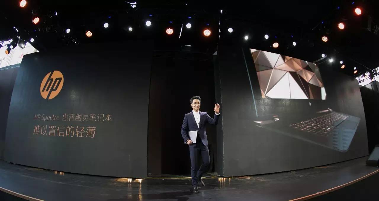 惠普paviliongseries笔记本,惠普最新款笔记本推荐