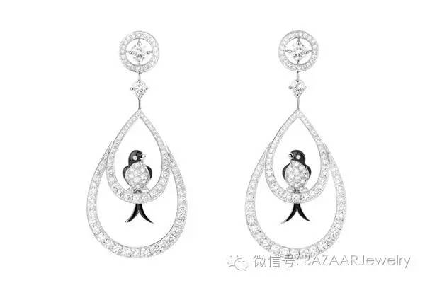 夏日神器身上有肉但穿衣显瘦,夏天要必备什么